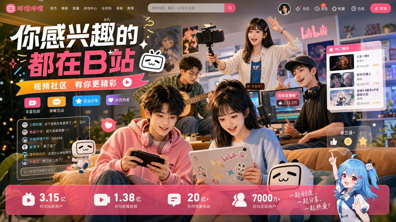 51糖心甜心社区-心理健康科普视频